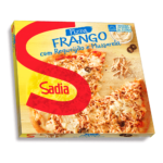 pizza-sadia-frango-com-mussarela