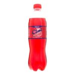 Refrigerante-Cini-Framboesa-600-ml